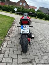 Honda MSX Grom 125 - Offers