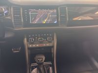 Skoda Kodiaq - Vorschau Bild 12