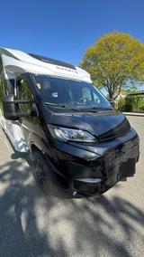 Sunlight T68 XX Klima, AHK inkl., viele Extras - Sunlight T XX