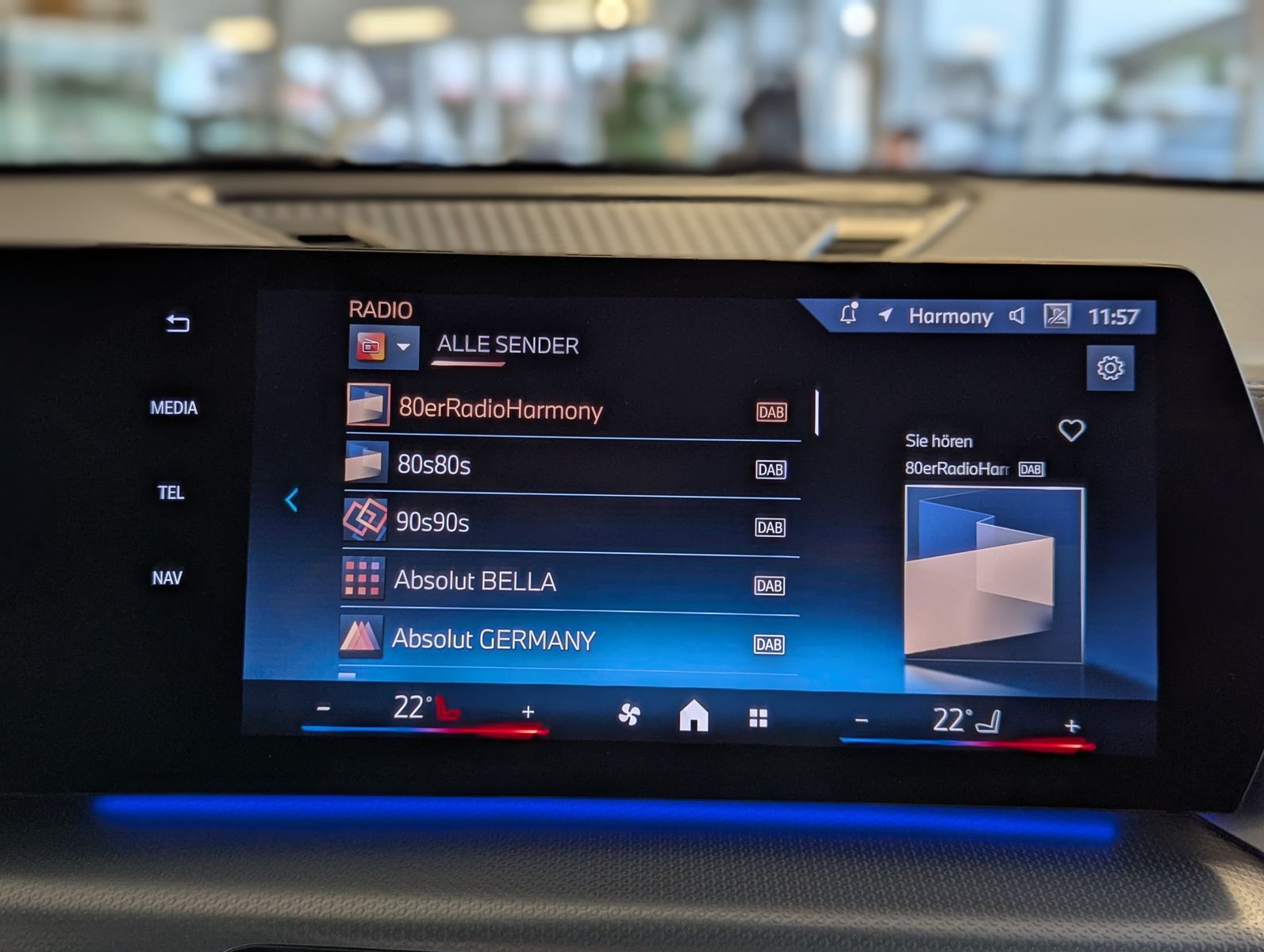 BMW X2 20 i M-Sport Pano Aktivsitze Kamera AHK - Image 32