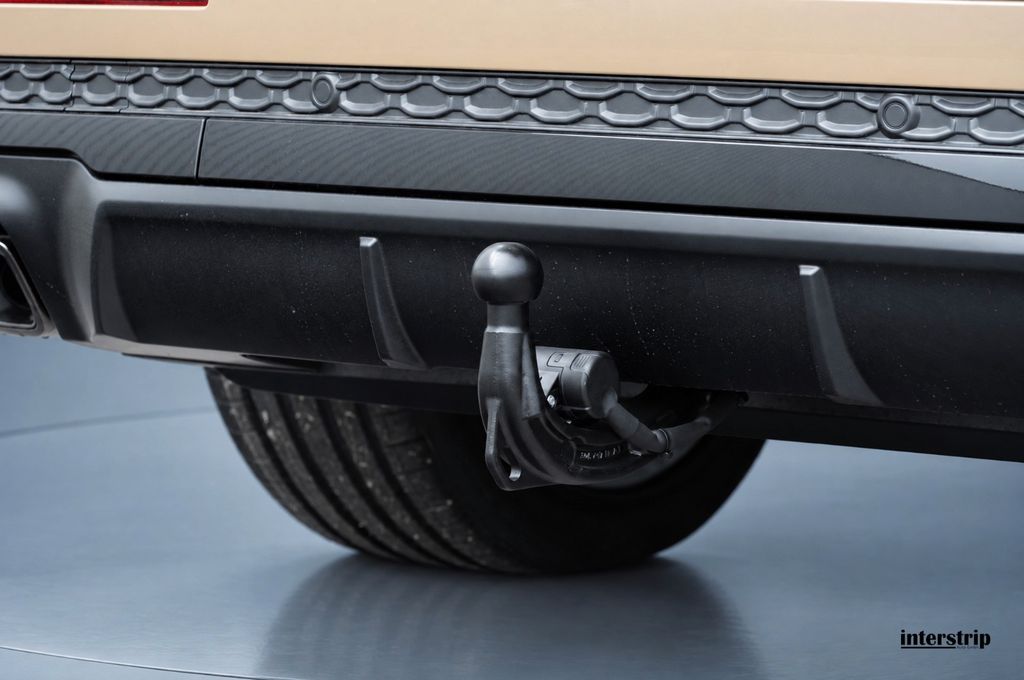 Audi Q7 – 30 / 30
