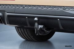 Audi Q7 – 30 / 30
