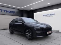 Skoda Scala - Vorschau Bild 7