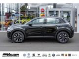 Fiat 600 Hybrid MY25 Special Edition 1.2 DCT 145PS SI - Fiat 600: Automatik