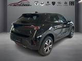 Opel Mokka 1.2 Turbo Elegance (EURO 6e) - Opel Mokka Gebrauchtwagen