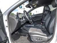 Kia XCeed - Vorschau Bild 7