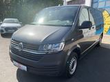 Volkswagen T6.1 Transporter 150 PS DSG Lang 2 X Schiebetür - Volkswagen T6 Transporter aus 2023