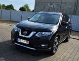 Nissan X-Trail 1.7 dCi N-WAY 4x4i AUTO N-WAY Pano AHK - Nissan in Braunschweig