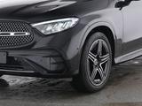 Mercedes-Benz GLC 300 4MATIC Coupé |AMG|LED|NAVI|KEYL|PANO|AHK - Mercedes-Benz GLC 300 in Bremen