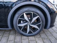 Volkswagen ID.5 - Vorschau Bild 10
