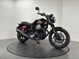 Moto Guzzi V7 IV STONE SPECIAL EDITION *ARROW *NEUWERTIG - Offers