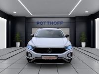 Volkswagen T-Roc - Vorschau Bild 8
