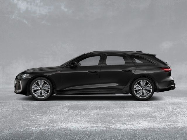 Audi A5 - Bild 6