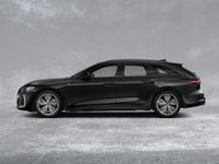 Audi A5 - Vorschau Bild 6