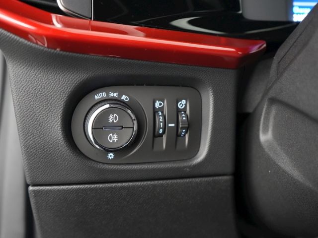 Mokka-e B GS LINE 50kWH AT+LED+RÜCKFAHRKAMERA+SI