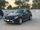 Mercedes-Benz Mercedes-benz GLC 220 d 4Matic Sport 2.2 170 cv - Mercedes-Benz 170 d