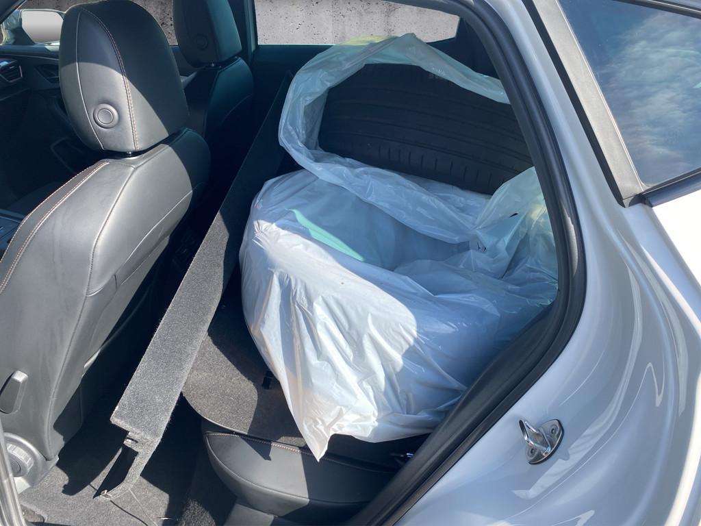 Cupra Formentor 1.5 TSI DSG LED+AppConnect+SHZ+PDC LED, миниатюра 9