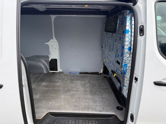Toyota Proace (Verso) L1 Kasten Meister