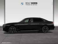 BMW 750 - Vorschau Bild 6
