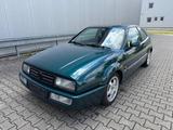 Volkswagen Corrado 2.0 16V H-Zulassung Tüv 06/2027 Top - Volkswagen Corrado aus 1991