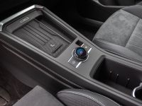 Volkswagen T-Roc - Vorschau Bild 18