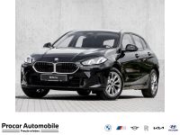 BMW 120 - Vorschau Bild 1