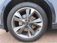 Audi Q4 e-tron - Vorschau Bild 11