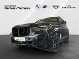 BMW X5 xDrive30d M SPORT / AHK, PanoramaDach, Displa - BMW X5: Panoramadach