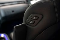 Hyundai STARIA - Vorschau Bild 11