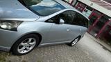Mitsubishi - Mitsubishi Grandis aus 2004