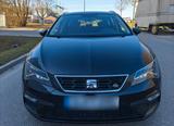 Seat Leon 1.5 TSI 96kW FR Sportstourer FR - Seat Leon: 1.9
