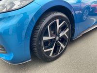 Volkswagen ID.3 - Vorschau Bild 14