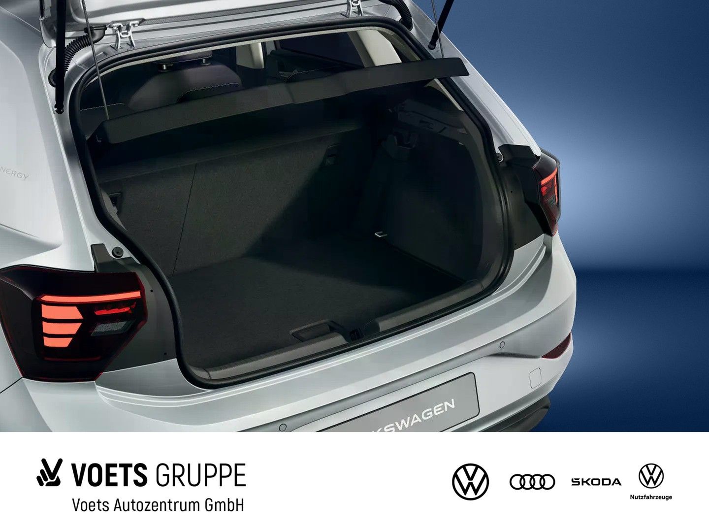 Volkswagen Polo - Bild 7