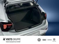 Volkswagen Polo - Vorschau Bild 7