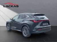 Lexus NX 450h - Vorschau Bild 3