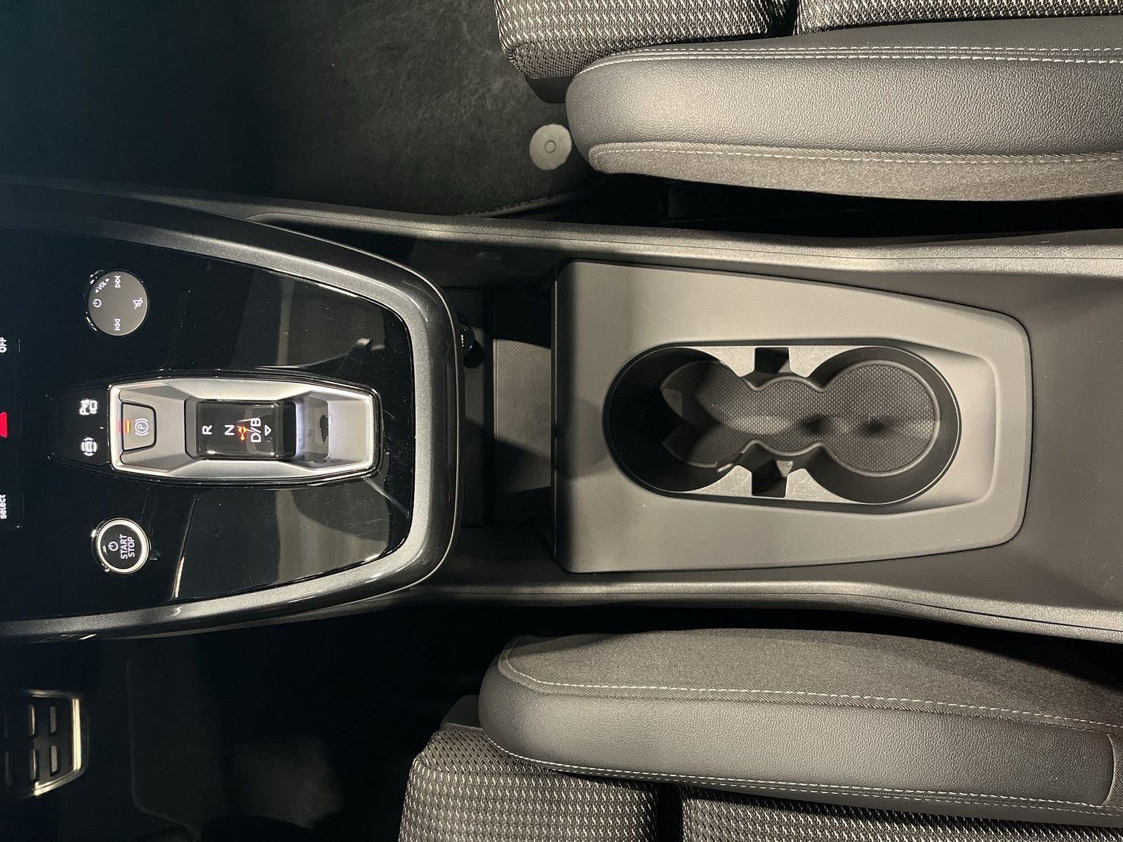 Audi Q4 e-tron - Bild 17