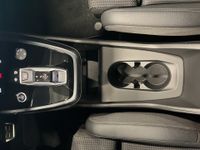 Audi Q4 e-tron - Vorschau Bild 17
