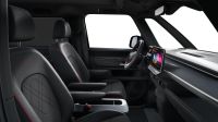 Volkswagen ID. Buzz - Vorschau Bild 3