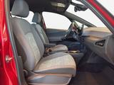 Volkswagen ID.3 Pro*RFK*LED*Navigation*DAB+ - VW ID.3 mit Anhängerkupplung