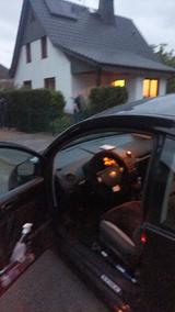 Volkswagen New Beetle 1.9TDI 74kW Style Style - VW New Beetle Gebrauchtwagen in Berlin