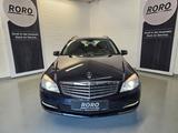 Mercedes-Benz C 250 T-Modell CDI  BlueEfficiency +Bi-Xenon/H&K - gebrauchte Mercedes-Benz C 250 aus dem Jahr 2010