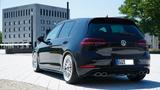 Volkswagen Golf MKVII R FL, No-OPF, 368KW, Tuning - Volkswagen Golf: R Tuning