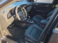 Volkswagen T-Roc - Vorschau Bild 2