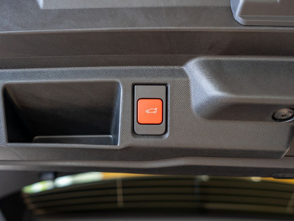 Opel Grandland (X) - Bild 21