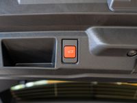 Opel Grandland (X) - Vorschau Bild 21