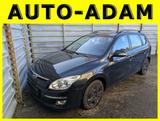 Hyundai i30 cw Comfort*Anhängerkupplung*Tüv:05/2026* - gebrauchte Hyundai i30 aus dem Jahr 2008