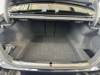 BMW 520 - Vorschau Bild 16