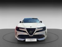 Alfa Romeo Junior - Vorschau Bild 3
