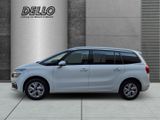 Citroën Grand C4 Picasso Spacetourer Selection 1.2 PureT - Citroën: Van