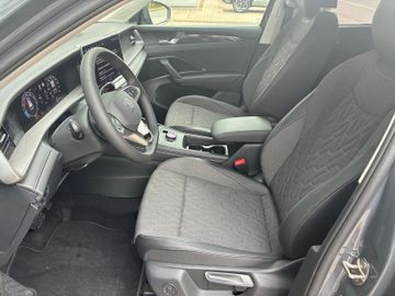 Volkswagen Tayron - 9